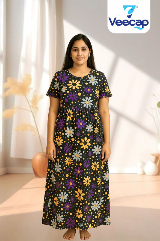 WOMENS ZIPLESS MATERNITY WEAR