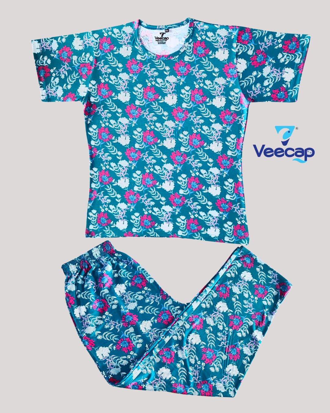 WOMENS COD SET PACK OF 1(L,XL,XXL)