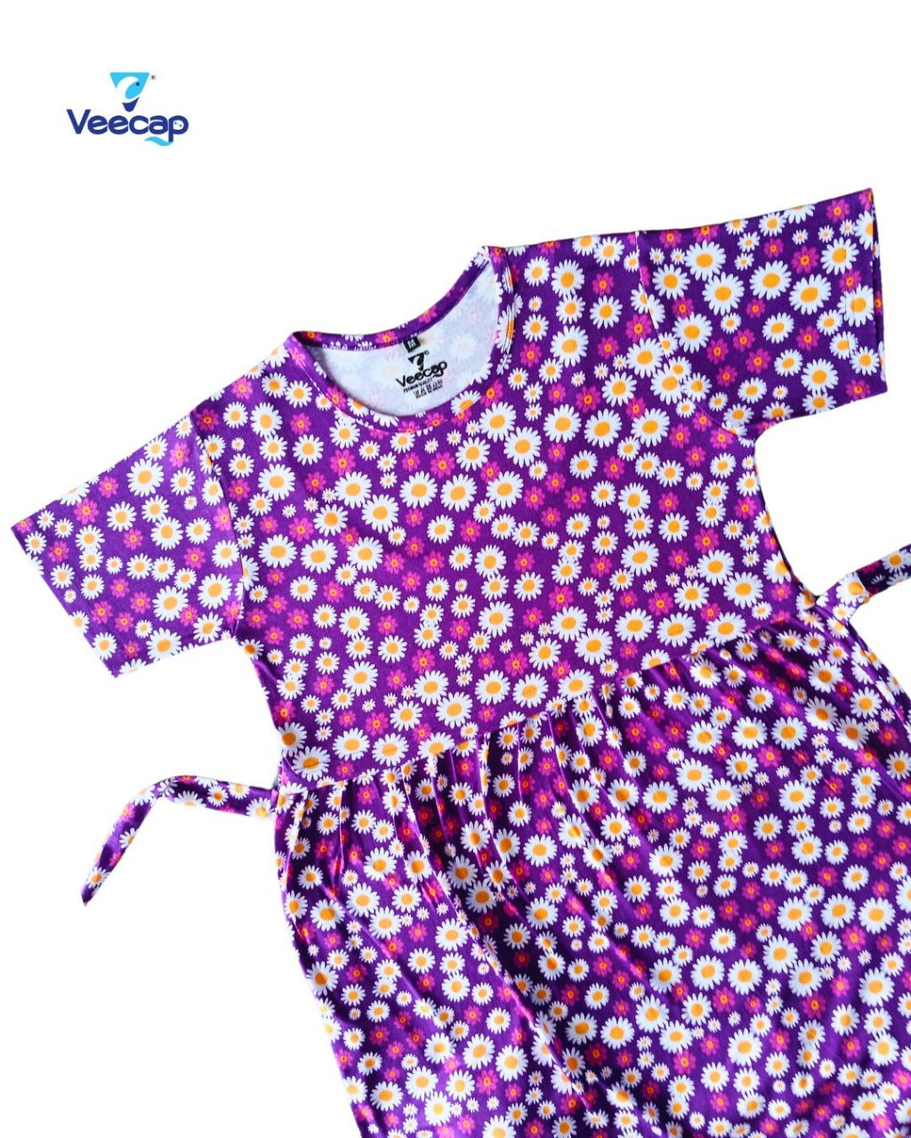 WOMENS ZIPLESS MATERNITY WEAR PACK OF 1(M,L,XL,XXL)