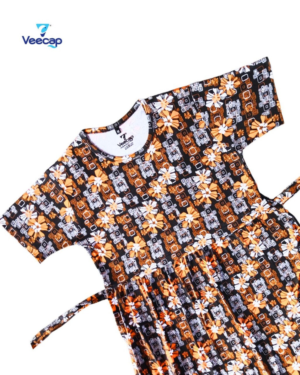 WOMENS ZIPLESS MATERNITY WEAR PACK OF 1(M,L,XL,XXL)