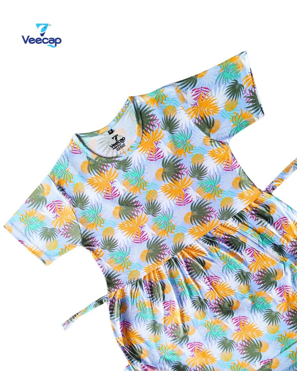 WOMENS ZIPLESS MATERNITY WEAR PACK OF 1(M,L,XL,XXL)