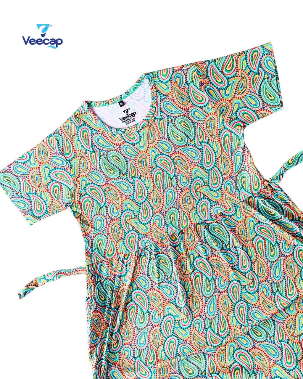 WOMENS ZIPLESS MATERNITY WEAR PACK OF 1(M,L,XL,XXL)