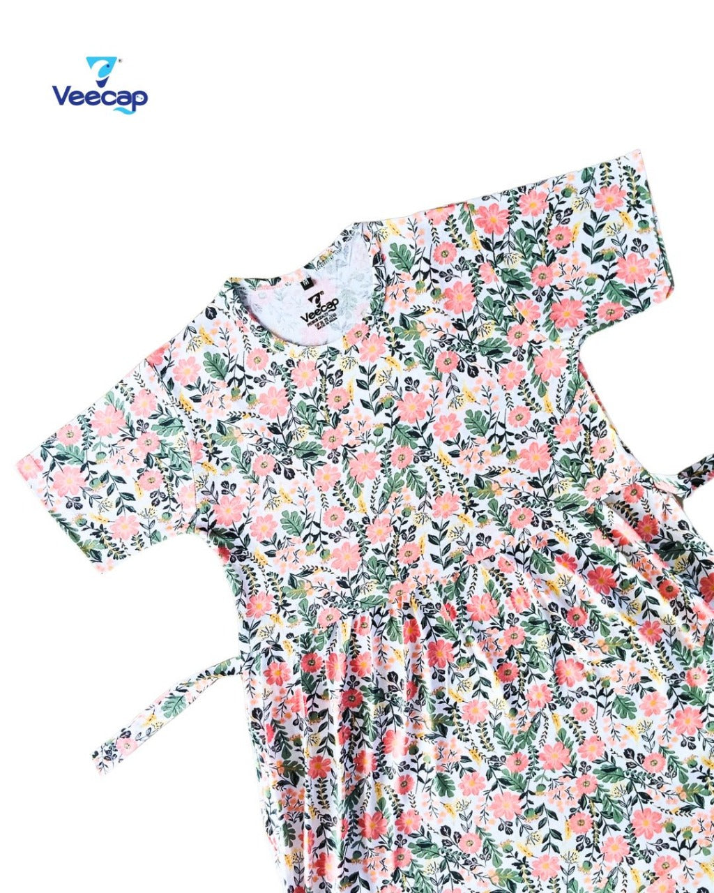 WOMENS ZIPLESS MATERNITY WEAR PACK OF 1(M,L,XL,XXL)
